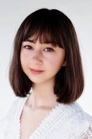 Foto del actor Shuya Sophia Cai