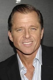 Foto del actor Maxwell Caulfield