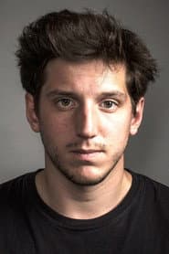 Foto del actor Jean Chevalier