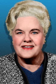 Foto del actor Reta Shaw
