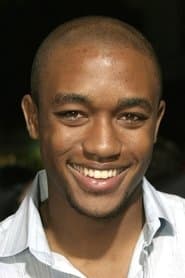 Foto del actor Lee Thompson Young