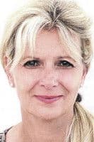 Foto del actor Maud Ackermann