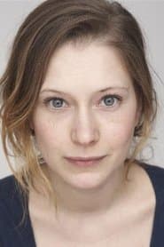 Foto del actor Ophélia Kolb