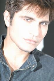 Foto del actor Pavan Grover