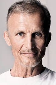 Foto del actor Richard Sammel