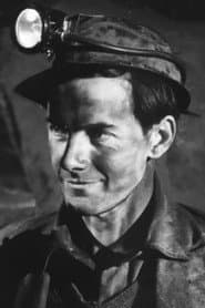 Foto del actor Jack Stewart