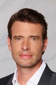 Foto del actor Scott Foley