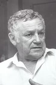 Foto del actor Lautaro Murúa