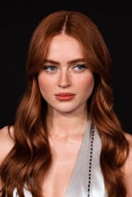 Foto del actor Sadie Sink