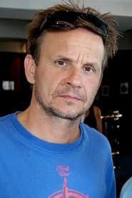 Foto del actor Bartłomiej Topa