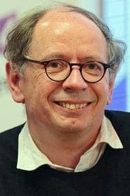 Foto del actor Olivier Broche