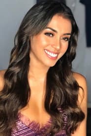 Foto del actor Mary Jean Lastimosa