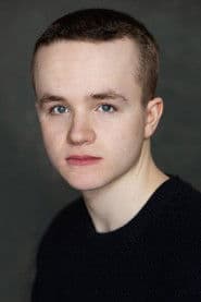 Foto del actor Judah Cousin