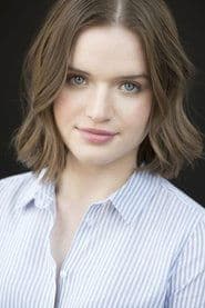 Foto del actor Evie Bair