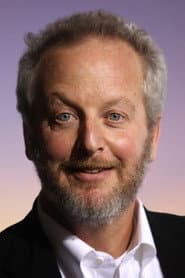 Foto del actor Daniel Stern