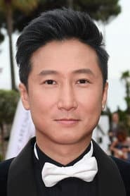 Foto del actor 洪天明