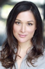 Foto del actor Daphne Alexander