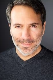 Foto del actor Dean Testerman