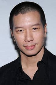 Foto del actor Reggie Lee