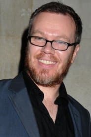 Foto del actor Ricci Harnett