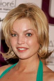 Foto del actor Clare Kramer