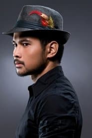 Foto del actor Joem Bascon