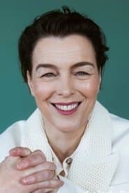 Foto del actor Olivia Williams