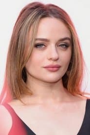 Foto del actor Joey King