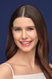 Foto del actor Beren Saat