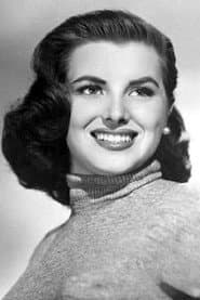 Foto del actor Christiane Martel