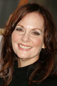 Foto del actor Lesley Ann Warren