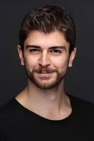 Foto del actor Bülent Gültekin