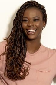 Foto del actor Noemia Oliveira