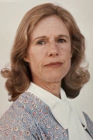 Foto del actor Frances Sternhagen