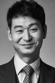 Foto del actor 박혁권