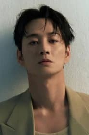 Foto del actor 이현욱