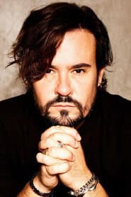 Foto del actor Paulo Vilhena