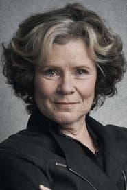 Foto del actor Imelda Staunton