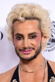 Foto del actor Frankie Grande