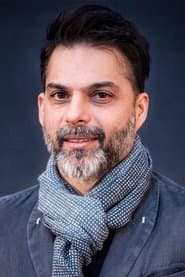 Foto del actor پیمان معادی
