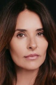 Foto del actor Patricia Vico