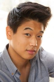 Foto del actor Ki Hong Lee