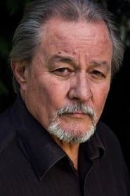 Foto del actor James Carroll Jordan