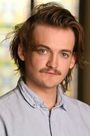 Foto del actor Jack Gleeson