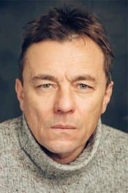 Foto del actor Олег Васильков