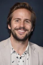 Foto del actor Michael Stahl-David