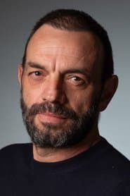Foto del actor Edon Rizvanolli