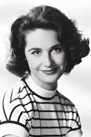 Foto del actor Virginia Maskell