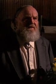 Foto del actor Sandy Ward