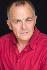 Foto del actor David Aston